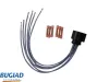 Reparatursatz, Kabelsatz BUGIAD BCS52126