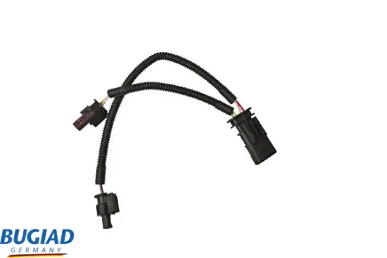 Kabelreparatursatz, Thermostat BUGIAD BCS52131 Bild Kabelreparatursatz, Thermostat BUGIAD BCS52131
