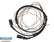Kabelreparatursatz, Raddrehzahlsensor BUGIAD BCS52134