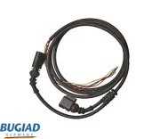 Kabelreparatursatz, Raddrehzahlsensor BUGIAD BCS52135