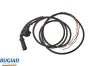 Kabelreparatursatz, Raddrehzahlsensor BUGIAD BCS52136