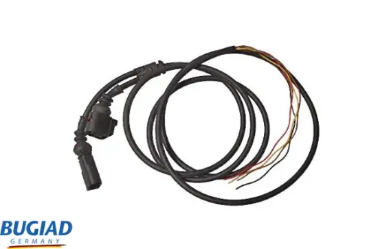 Kabelreparatursatz, Raddrehzahlsensor BUGIAD BCS52136 Bild Kabelreparatursatz, Raddrehzahlsensor BUGIAD BCS52136