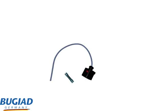 Kabelreparatursatz, Zentralelektrik BUGIAD BCS52145