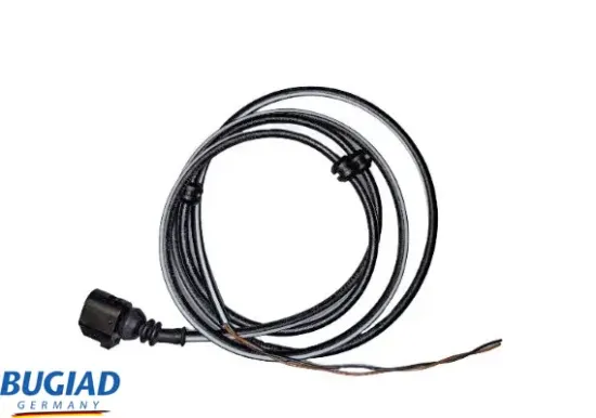 Kabelreparatursatz, Raddrehzahlsensor BUGIAD BCS52149 Bild Kabelreparatursatz, Raddrehzahlsensor BUGIAD BCS52149