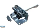 Türfeststeller hinten BUGIAD BDC12403