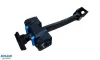 Türfeststeller hinten BUGIAD BDC12409