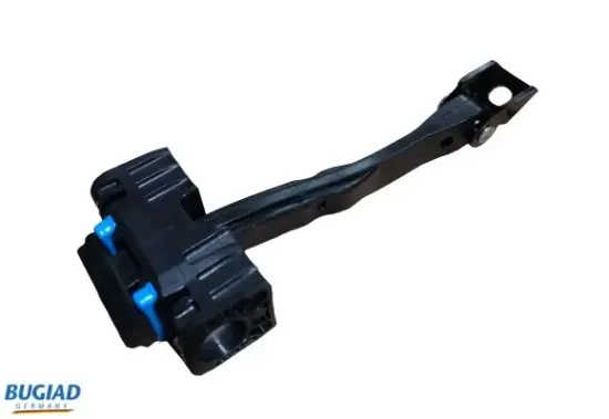Türfeststeller vorne BUGIAD BDC12421 Bild Türfeststeller vorne BUGIAD BDC12421