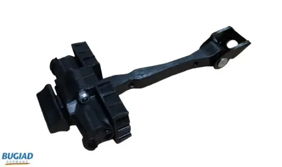 Türfeststeller hinten BUGIAD BDC12422 Bild Türfeststeller hinten BUGIAD BDC12422