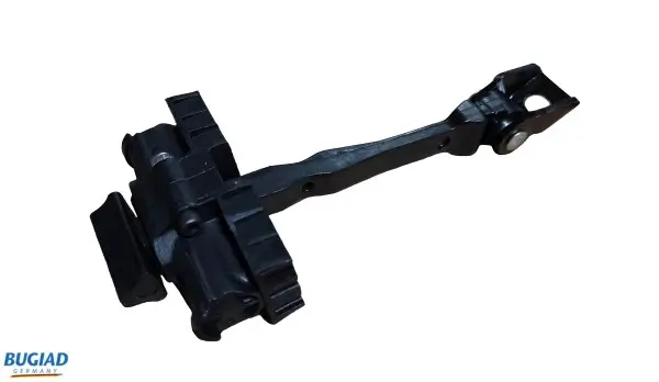 Türfeststeller hinten BUGIAD BDC12424
