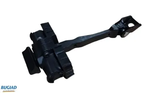 Türfeststeller hinten BUGIAD BDC12424 Bild Türfeststeller hinten BUGIAD BDC12424