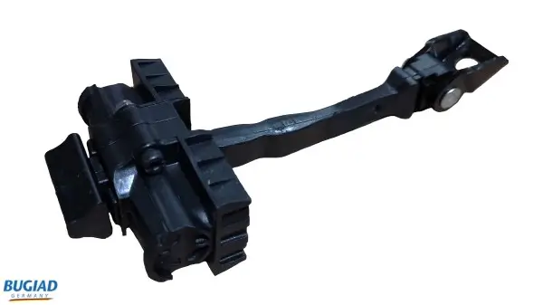 Türfeststeller hinten BUGIAD BDC12432