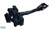 Türfeststeller hinten BUGIAD BDC12432