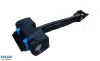 Türfeststeller hinten BUGIAD BDC12434