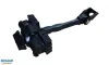 Türfeststeller hinten BUGIAD BDC12436