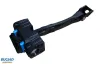 Türfeststeller hinten BUGIAD BDC12442