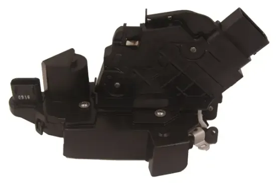 Türschloss beifahrerseitig vorne rechts BUGIAD BDL12805 Bild Türschloss beifahrerseitig vorne rechts BUGIAD BDL12805