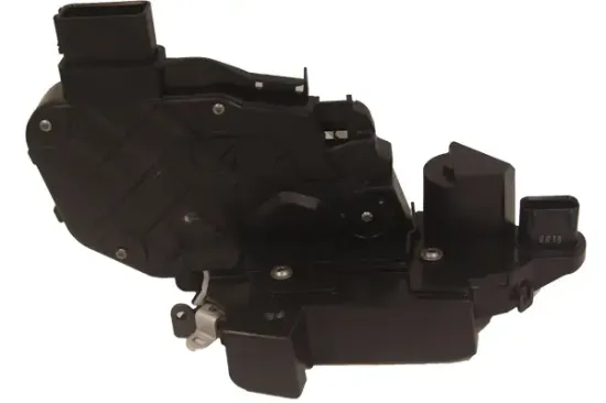 Türschloss fahrerseitig hinten links BUGIAD BDL12806 Bild Türschloss fahrerseitig hinten links BUGIAD BDL12806