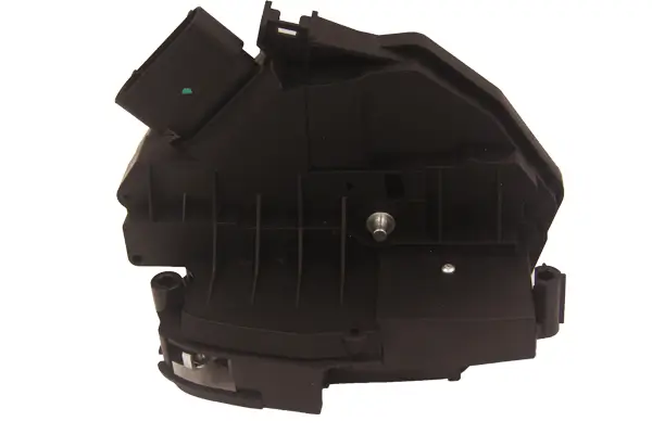 Türschloss fahrerseitig hinten links BUGIAD BDL12810