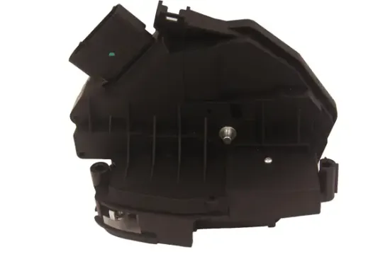 Türschloss fahrerseitig hinten links BUGIAD BDL12810 Bild Türschloss fahrerseitig hinten links BUGIAD BDL12810