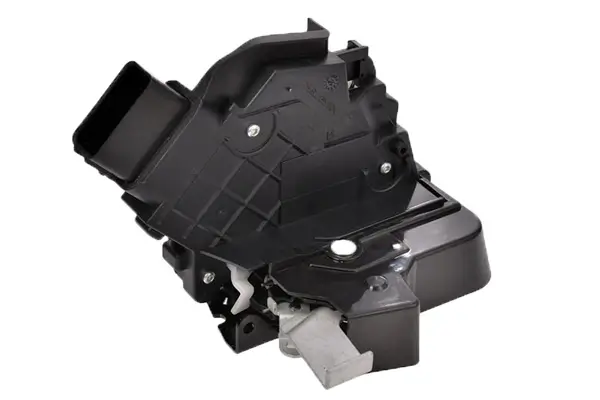 Türschloss fahrerseitig hinten links BUGIAD BDL12862