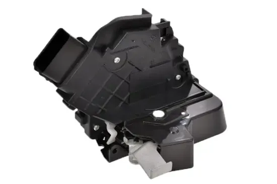 Türschloss fahrerseitig hinten links BUGIAD BDL12862 Bild Türschloss fahrerseitig hinten links BUGIAD BDL12862