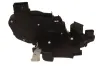 Türschloss 12 V fahrerseitig vorne links BUGIAD BDL12864