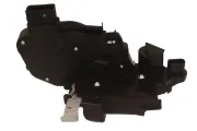 Türschloss 12 V fahrerseitig vorne links BUGIAD BDL12864