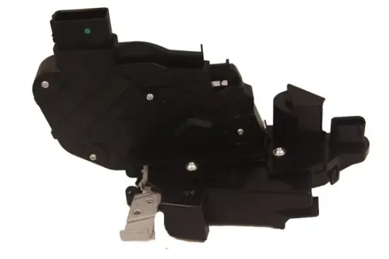 Türschloss 12 V fahrerseitig vorne links BUGIAD BDL12864 Bild Türschloss 12 V fahrerseitig vorne links BUGIAD BDL12864