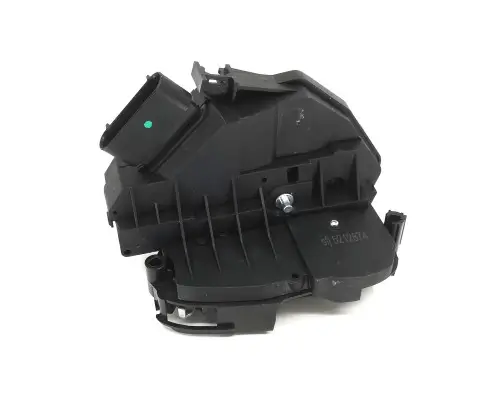 Türschloss vorne links BUGIAD BDL12874 Bild Türschloss vorne links BUGIAD BDL12874