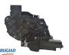 Türschloss 12 V fahrerseitig vorne links BUGIAD BDL12900