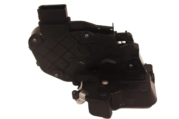 Türschloss 12 V fahrerseitig hinten links BUGIAD BDL12902