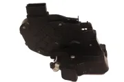 Türschloss 12 V fahrerseitig hinten links BUGIAD BDL12902