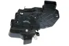 Türschloss 12 V beifahrerseitig hinten rechts BUGIAD BDL12903