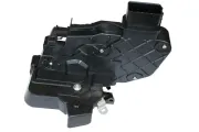 Türschloss 12 V beifahrerseitig hinten rechts BUGIAD BDL12903