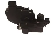 Türschloss 12 V fahrerseitig vorne links BUGIAD BDL12904