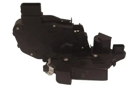 Türschloss 12 V fahrerseitig vorne links BUGIAD BDL12904 Bild Türschloss 12 V fahrerseitig vorne links BUGIAD BDL12904