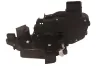 Türschloss 12 V beifahrerseitig vorne rechts BUGIAD BDL12905