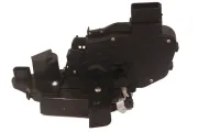 Türschloss 12 V beifahrerseitig vorne rechts BUGIAD BDL12905