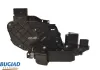 Türschloss 12 V fahrerseitig hinten links BUGIAD BDL12906