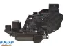 Türschloss 12 V beifahrerseitig hinten rechts BUGIAD BDL12907