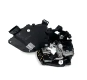 Türschloss vorne links BUGIAD BDL12908