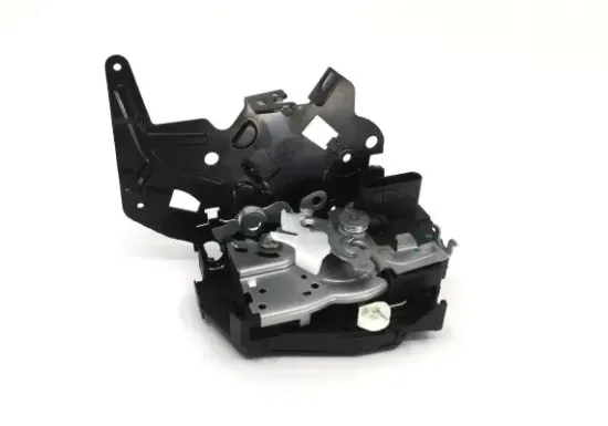 Türschloss vorne links BUGIAD BDL12916 Bild Türschloss vorne links BUGIAD BDL12916