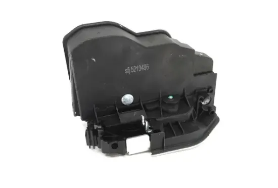 Türschloss vorne links BUGIAD BDL13486 Bild Türschloss vorne links BUGIAD BDL13486