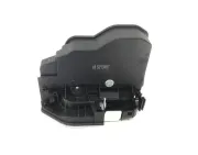 Türschloss vorne rechts BUGIAD BDL13487