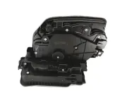 Türschloss vorne rechts BUGIAD BDL13493