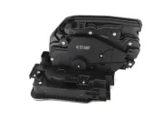 Türschloss vorne rechts BUGIAD BDL13497