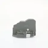 Türschloss Vorderachse beifahrerseitig rechts BUGIAD BDL13501