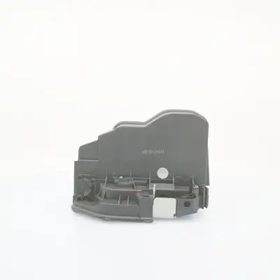 Türschloss Vorderachse beifahrerseitig rechts BUGIAD BDL13501 Bild Türschloss Vorderachse beifahrerseitig rechts BUGIAD BDL13501