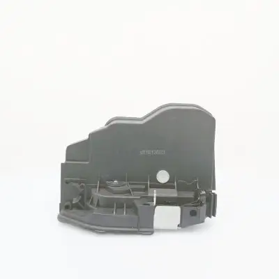 Türschloss Hinterachse beifahrerseitig rechts BUGIAD BDL13503