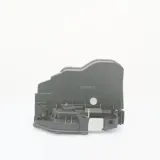 Türschloss Hinterachse beifahrerseitig rechts BUGIAD BDL13503